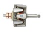 Ротор replaces Bosch: 1 124 035 226_DT_5.47040