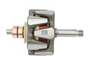 Ротор replaces Bosch: 1 124 035 226_DT_5.47040
