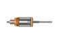 Ротор replaces Bosch: 2 004 004 033_DT_1.21315