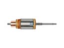 Ротор replaces Bosch: 2 004 004 033_DT_1.21315