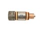 Ротор replaces Bosch: 2 004 005 022_DT_2.22052