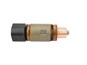 Ротор replaces Bosch: 2 004 005 023_DT_2.22057
