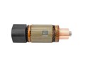 Ротор replaces Bosch: 2 004 005 023_DT_2.22057