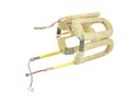 Ротор replaces Bosch: 2 004 125 083_DT_4.65211