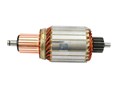 Ротор replaces Bosch: 6 033 AD4 080_DT_5.47060