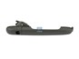 Ручка двери MB Actros_DT_4.63272