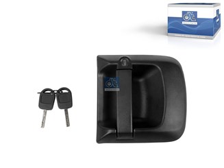 Ручка двери_DT_3.85007