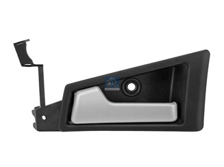 Ручка двери_DT_3.85008