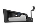 Ручка двери_DT_3.85009