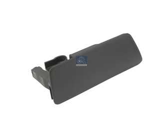 Ручка двери_DT_3.85010
