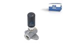 Ручной насос replaces Bosch: 0 440 011 007_DT_4.61250