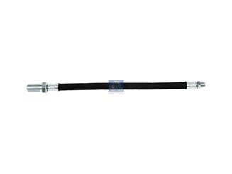 Рукав для прохождения смазки 330 mm_DT_2.30103