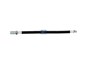 Рукав для прохождения смазки 330 mm_DT_2.30103