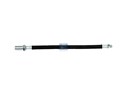 Рукав для прохождения смазки 330 mm_DT_2.30103