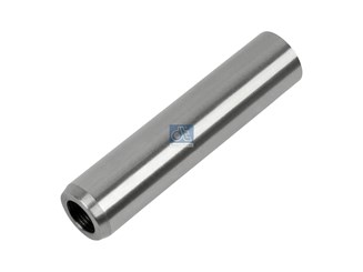 Руководство клапан_DT_1.10230SP
