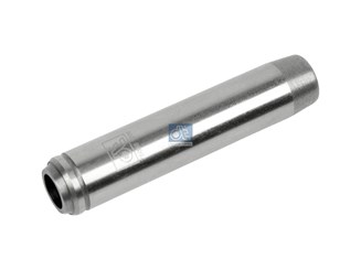 Руководство клапан_DT_4.50130SP