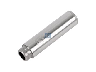 Руководство клапан_DT_4.62632SP