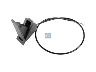 Рукоятка, Инструментальный ящик_DT_7.75820