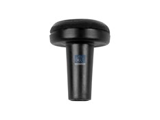 Рукоятка, Запорный клапан_DT_2.44099