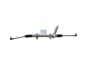 Рулевой механизм заменяет  TRW: JRP1052_DT_4.67850