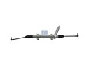 Рулевой механизм заменяет  TRW: JRP1052_DT_4.67850