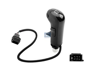 Рычаг коробки_DT_3.53205