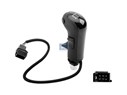 Рычаг коробки_DT_3.53205