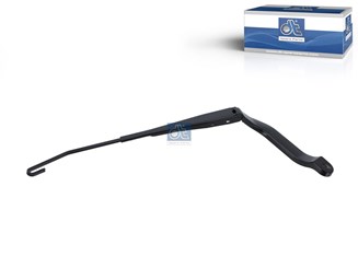 Рычаг стеклоочистителя 516 mm Scania 2/3 Series_DT_6.88022