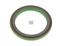 Сальник хвостовика редуктора 110,2x145x10/12  RS1344B FH/FM (20832385, 22468905)_DT_2.35250