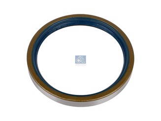 Сальник вала 100,0 x 120,0 x 13,0 mm_DT_4.20366