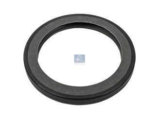 Сальник вала 100,0 x 130,0 x 12,0 mm_DT_3.10045