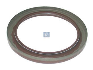 Сальник вала 100,0 x 130,0 x 12,0 mm_DT_3.60114