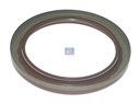 Сальник вала 100,0 x 130,0 x 12,0 mm_DT_3.60114