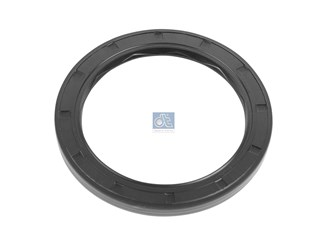 Сальник вала 100,0 x 130,0 x 12,0 mm_DT_7.32230
