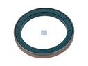 Сальник вала 100,0 x 130,0 x 14,0 mm_DT_6.54059