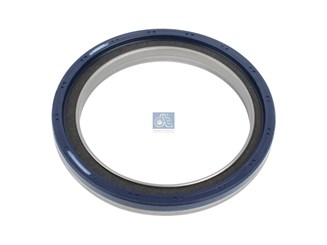 Сальник вала 100,0 x 130,0 x 14,0 mm_DT_7.50550