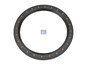 Сальник вала 105,0 x 130,0 x 12,0/9,5 mm_DT_5.50204