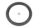 Сальник вала 105,0 x 130,0 x 12,0/9,5 mm_DT_5.50204