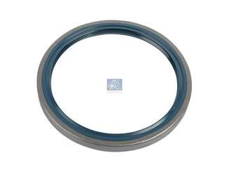 Сальник вала 105,0 x 136,0 x 13,0 mm_DT_7.32234