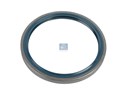 Сальник вала 105,0 x 136,0 x 13,0 mm_DT_7.32234