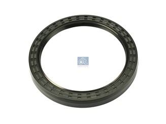 Сальник вала 110,0 x 140,0 x 15,0 mm_DT_1.17010