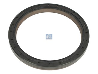 Сальник вала 115,0 x 140,0 x 12,0 mm_DT_3.10042