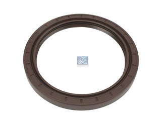 Сальник вала 120,0 x 150,0 x 15,0 mm_DT_6.54051