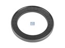 Сальник вала 121,0 x 170,0 x 15,5/17,0 mm_DT_7.32226