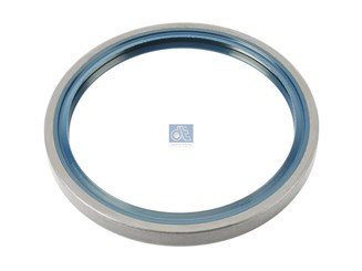 Сальник вала 125,0 x 150,0 x 13,0 mm_DT_2.35056