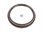 Сальник вала 128,0 x 144,0/152,3 x 11,0 x 26,0 mm_DT_7.32222