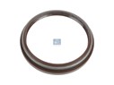 Сальник вала 128,0 x 144,0/152,3 x 11,0 x 26,0 mm_DT_7.32222