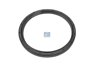 Сальник вала 130,0 x 150,0 x 13,0 mm_DT_6.20501