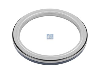 Сальник вала 130,0 x 160,0 x 14,0 mm_DT_7.50551