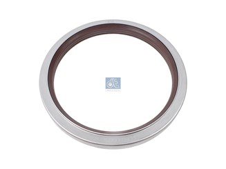 Сальник вала 135,0 x 165,0 x 17,0 mm_DT_2.65013